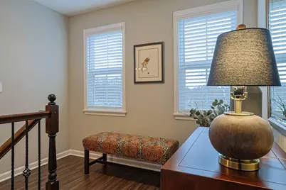 1194 Lemon Tree Lane, Fort Wright, KY 41011 - Photo 4