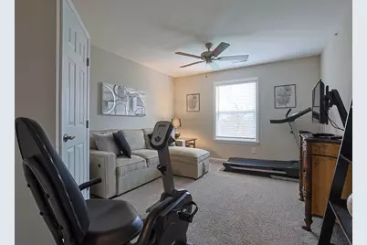 1194 Lemon Tree Lane, Fort Wright, KY 41011 - Photo 28