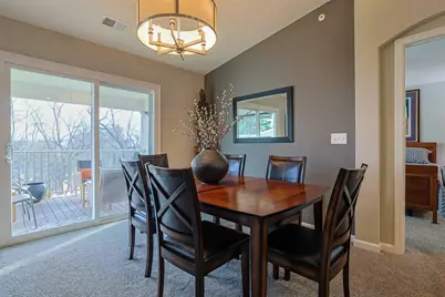 1194 Lemon Tree Lane, Fort Wright, KY 41011 - Photo 10