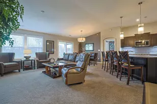 1194 Lemon Tree Ln, Fort Wright, KY 41011 - Photo 36