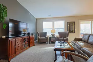 1194 Lemon Tree Ln, Fort Wright, KY 41011 - Photo 6