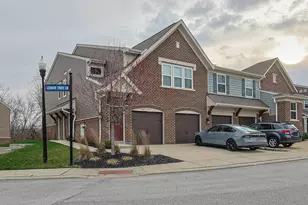 1194 Lemon Tree Ln, Fort Wright, KY 41011 - Photo 1