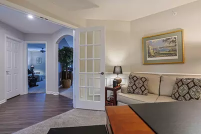 1194 Lemon Tree Lane, Fort Wright, KY 41011 - Photo 20