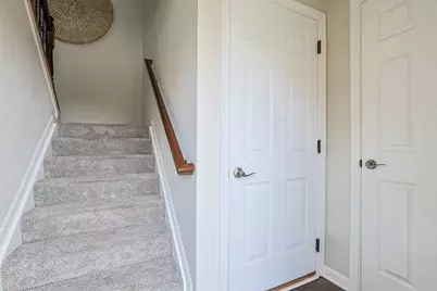 1194 Lemon Tree Lane, Fort Wright, KY 41011 - Photo 34