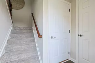 1194 Lemon Tree Ln, Fort Wright, KY 41011 - Photo 34