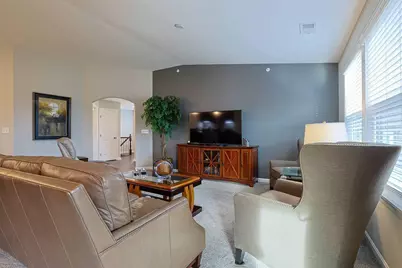 1194 Lemon Tree Lane, Fort Wright, KY 41011 - Photo 8