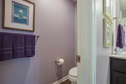 1194 Lemon Tree Lane, Fort Wright, KY 41011 - Photo 26