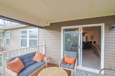 1194 Lemon Tree Lane, Fort Wright, KY 41011 - Photo 32