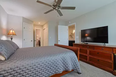 1194 Lemon Tree Lane, Fort Wright, KY 41011 - Photo 22