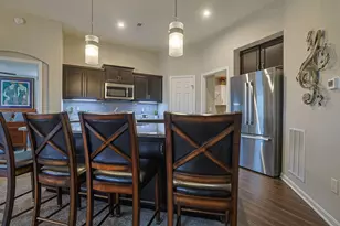 1194 Lemon Tree Ln, Fort Wright, KY 41011 - Photo 16