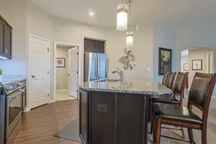 1194 Lemon Tree Ln, Fort Wright, KY 41011 - Photo 18