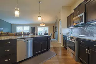 1194 Lemon Tree Ln, Fort Wright, KY 41011 - Photo 14