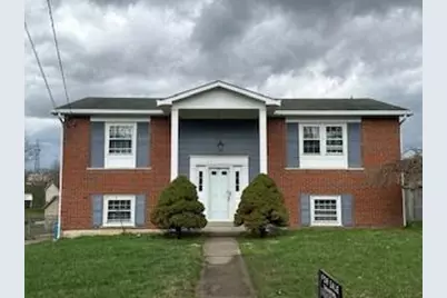 416 Foster Avenue, Florence, KY 41042 - Photo 1