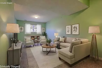 2059 Gribble Drive, Covington, KY 41017 - Photo 26