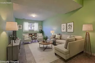 2059 Gribble Dr, Covington, KY 41017 - Photo 26