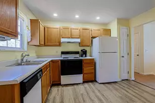 2059 Gribble Dr, Covington, KY 41017 - Photo 14