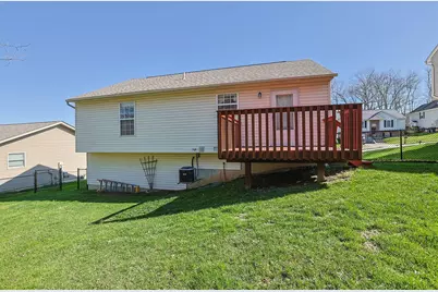 2059 Gribble Drive, Covington, KY 41017 - Photo 38