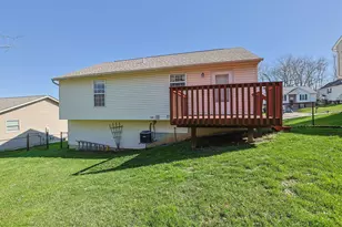 2059 Gribble Dr, Covington, KY 41017 - Photo 38