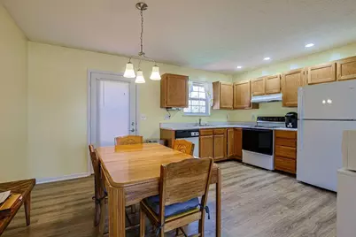 2059 Gribble Drive, Covington, KY 41017 - Photo 12