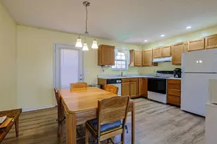 2059 Gribble Dr, Covington, KY 41017 - Photo 12