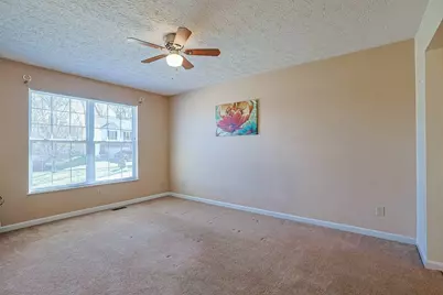 2059 Gribble Drive, Covington, KY 41017 - Photo 8