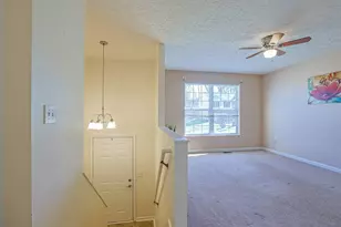 2059 Gribble Dr, Covington, KY 41017 - Photo 4