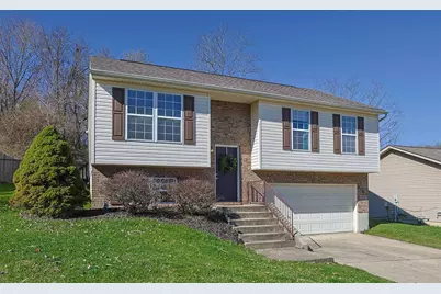 2059 Gribble Drive, Covington, KY 41017 - Photo 2