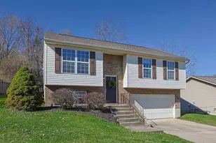 2059 Gribble Dr, Covington, KY 41017 - Photo 2