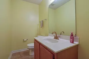 2059 Gribble Dr, Covington, KY 41017 - Photo 30