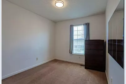 2059 Gribble Drive, Covington, KY 41017 - Photo 24