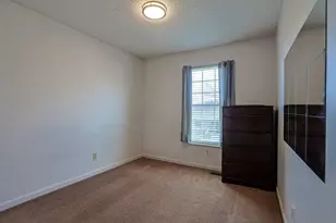 2059 Gribble Dr, Covington, KY 41017 - Photo 24