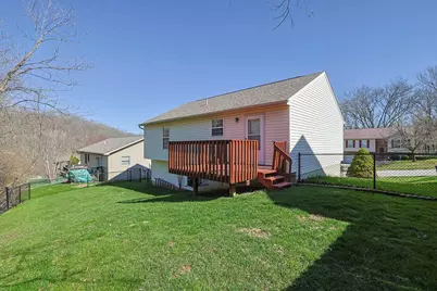 2059 Gribble Drive, Covington, KY 41017 - Photo 36