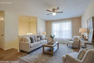 2059 Gribble Dr, Covington, KY 41017 - Photo 6