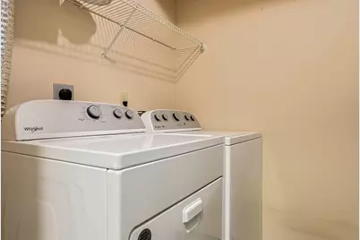 2059 Gribble Drive, Covington, KY 41017 - Photo 32