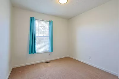 2059 Gribble Drive, Covington, KY 41017 - Photo 22