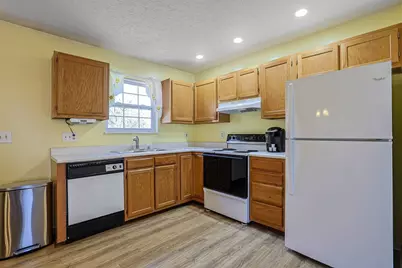 2059 Gribble Drive, Covington, KY 41017 - Photo 16