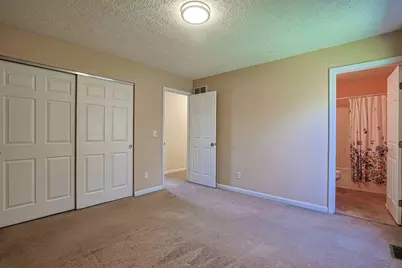 2059 Gribble Drive, Covington, KY 41017 - Photo 20