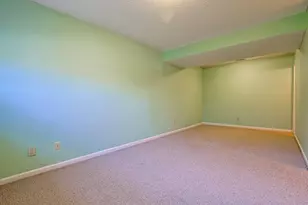 2059 Gribble Dr, Covington, KY 41017 - Photo 28