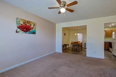 2059 Gribble Drive, Covington, KY 41017 - Photo 10