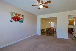 2059 Gribble Dr, Covington, KY 41017 - Photo 10