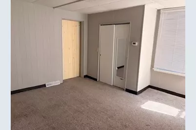 220 Adela Avenue, Ludlow, KY 41016 - Photo 10