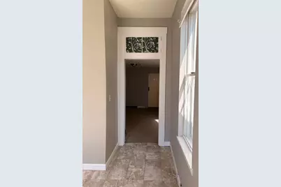 220 Adela Avenue, Ludlow, KY 41016 - Photo 18