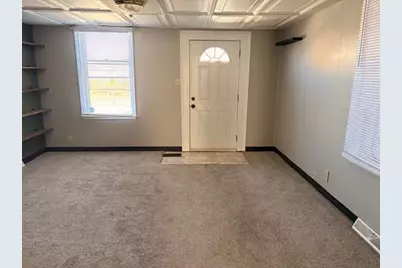 220 Adela Avenue, Ludlow, KY 41016 - Photo 6