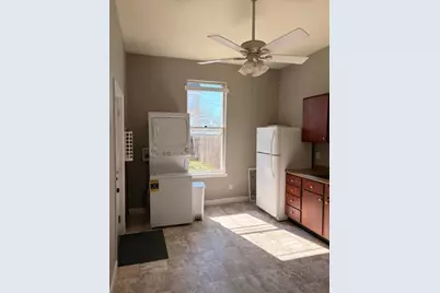 220 Adela Avenue, Ludlow, KY 41016 - Photo 8