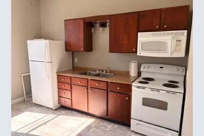 220 Adela Avenue, Ludlow, KY 41016 - Photo 16