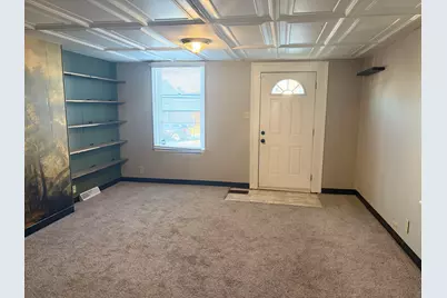 220 Adela Avenue, Ludlow, KY 41016 - Photo 4