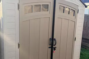 220 Adela Ave, Ludlow, KY 41016 - Photo 16