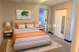 220 Adela Ave, Ludlow, KY 41016 - Photo 12