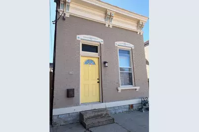 220 Adela Avenue, Ludlow, KY 41016 - Photo 2