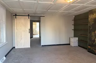 220 Adela Ave, Ludlow, KY 41016 - Photo 2